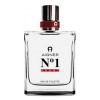عطر اجنر نمبر ون سبورت رجالي 100مل