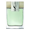 عطر اجنر مان 2 رجالي 100مل