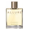 عطر شانيل الور بور هوم رجالي