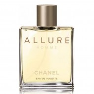 عطر شانيل الور بور هوم رجالي