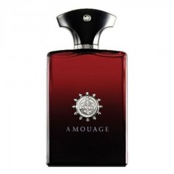 عطر امواج ليريك مان رجالي عطر امواج ليريك مان رجالي