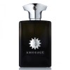عطر امواج ميمور مان رجالي 100مل