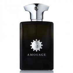 عطر امواج ميمور مان رجالي 100مل