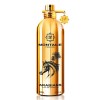 عطر مونتال اربيانز