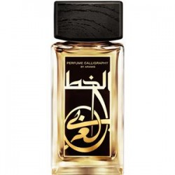 عطر اراميس كاليجرافي الخط العربي 100مل عطر اراميس كاليجرافي الخط العربي 100مل