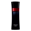 عطر جورجيو ارماني كود ايلست رجالي
