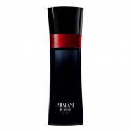 عطر جورجيو ارماني كود ايلست رجالي