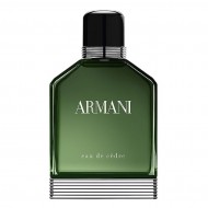 عطر جورجيو ارماني يو دي سيدر رجالي