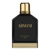 عطر جورجيو ارماني يو دي نوي عود رجالي