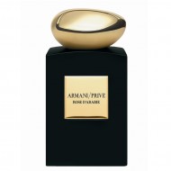عطر جورجيو ارماني برايف روز دي ارابيا 100مل