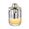 عطر ازارو وانتد تواليت رجالي