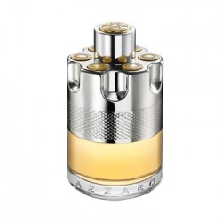 عطر ازارو وانتد تواليت رجالي