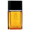 عطر ازارو بور هوم رجالي