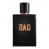 عطر ديزل باد رجالي
