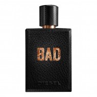 عطر ديزل باد رجالي