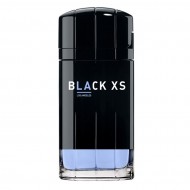 عطر باكو رابان اكس اس لوس انجلوس رجالي 100مل