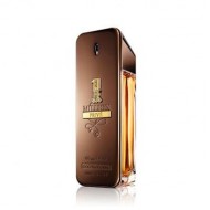 عطر باكو رابان ون مليون برايف رجالي