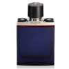 عطر بالمان هوم تواليت رجالي