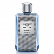 عطر بنتلي مومنتوم انليمتد تواليت رجالي 100مل