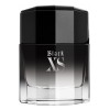 عطر باكو رابان بلاك اكس اس بيور رجالي 100مل