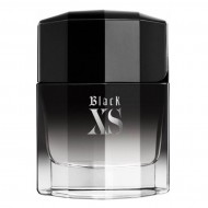 عطر باكو رابان بلاك اكس اس بيور رجالي 100مل