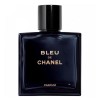 عطر شانيل بلو برفيوم رجالي