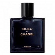 عطر شانيل بلو برفيوم رجالي