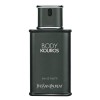 عطر ايف سان لوران بودي كوروس رجالي