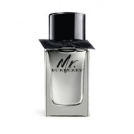 عطر بربري ماي مستر تواليت رجالي