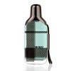 عطر بربري ذا بيت تواليت رجالي