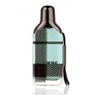عطر بربري ذا بيت تواليت رجالي