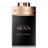عطر بولغاري مان بلاك اورينت رجالي
