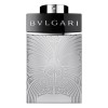 عطر بولغاري مان اكستريم انتنس رجالي 100مل