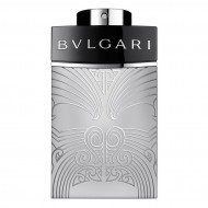 عطر بولغاري مان اكستريم انتنس رجالي 100مل