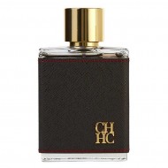 عطر كارولينا هيريرا CH تواليت رجالي