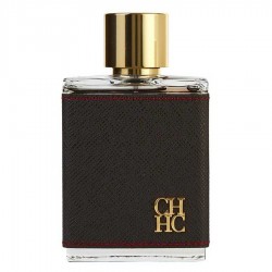 عطر كارولينا هيريرا CH تواليت رجالي