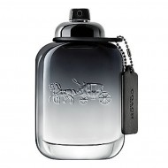 عطر كوتش نيويورك تواليت رجالي ميني 4.5مل