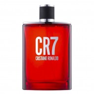 عطر كريستيانو رونالدو سي ار 7 رجالي 100مل