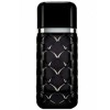عطر كارولينا هيريرا 212 Vip وايلد بارتي رجالي 100مل