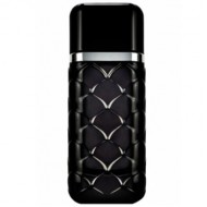عطر كارولينا هيريرا 212 Vip وايلد بارتي رجالي 100مل