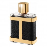 عطر كارولينا هيريرا CH انسجنيا رجالي 100مل