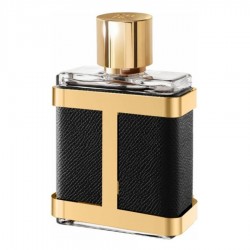 عطر كارولينا هيريرا CH انسجنيا رجالي 100مل