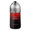 عطر كارتير باشا ايديشن نوار سبورت رجالي