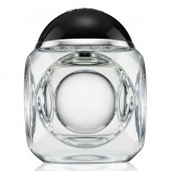 عطر دانهيل سنشري رجالي