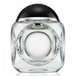 عطر دانهيل سنشري رجالي عطر دانهيل سنشري رجالي