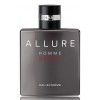 عطر شانيل الور هوم سبورت اكستريم رجالي