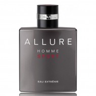 عطر شانيل الور هوم سبورت اكستريم رجالي