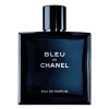عطر شانيل بلو دي برفيوم رجالي