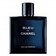 عطر شانيل بلو دي برفيوم رجالي