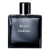 عطر شانيل بلو تواليت رجالي